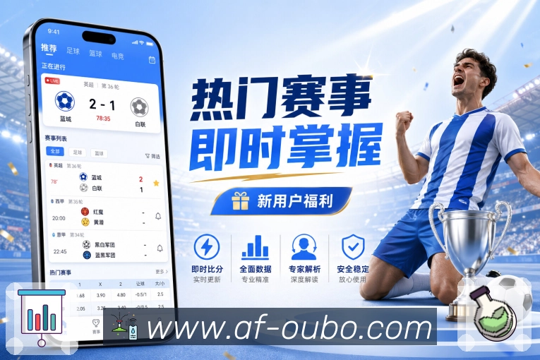 荣誉展示图2